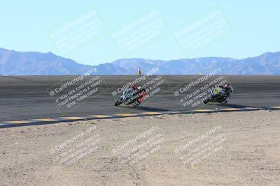 media/Dec-06-2024-CVMA Friday Practice (Fri) [[e1d1c5d4fc]]/4-Group 4 and Trackday/Session 5 (Bowl)/